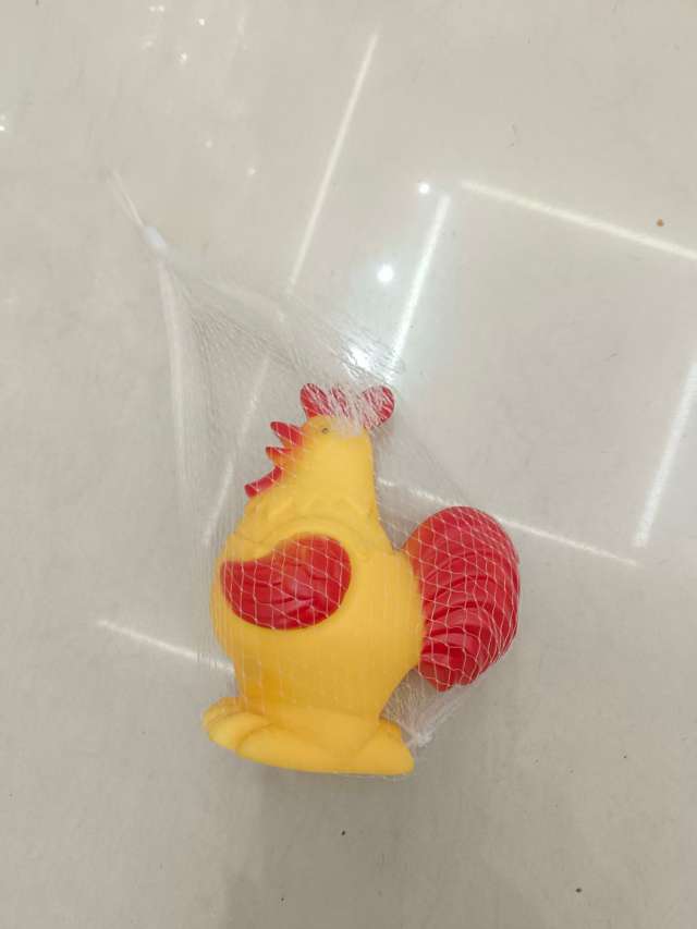 新奇特玩具硅胶捏捏乐解压玩具减压捏捏乐防尘防脏可塑形玩具解压玩具捏捏减压玩具