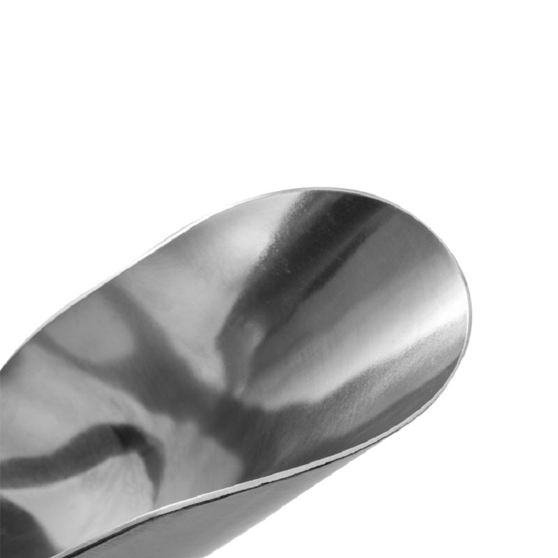 厨房用具白底实物图