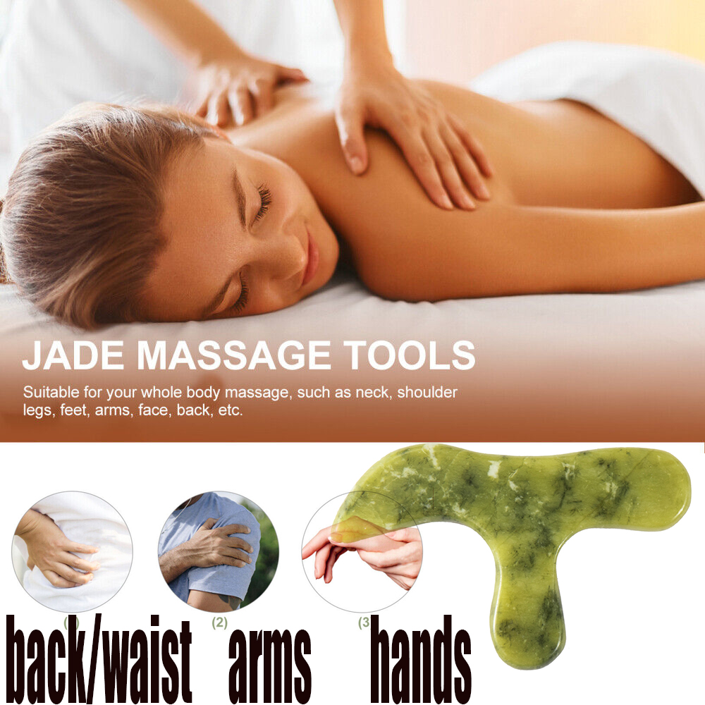 刮痧板/铜刮痧板/电动脉冲/纯铜刮痧板/抽真空罐白底实物图