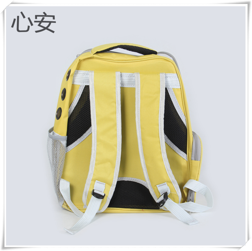 宠物用品/宠物窝/猫包/宠物/宠物玩具细节图