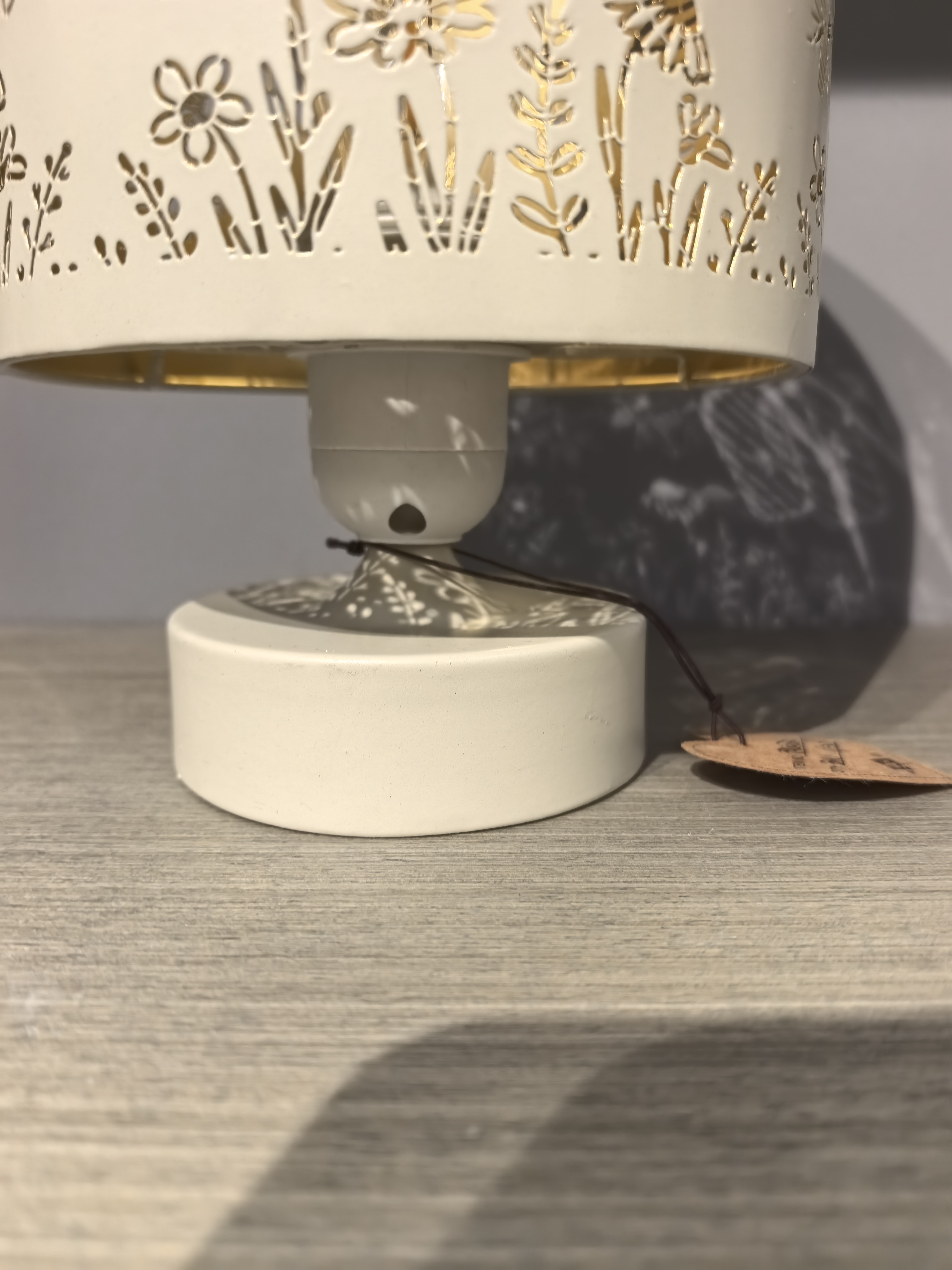 宝剑/铁制工艺品/五帝钱/八卦镜/锌合金工艺品细节图
