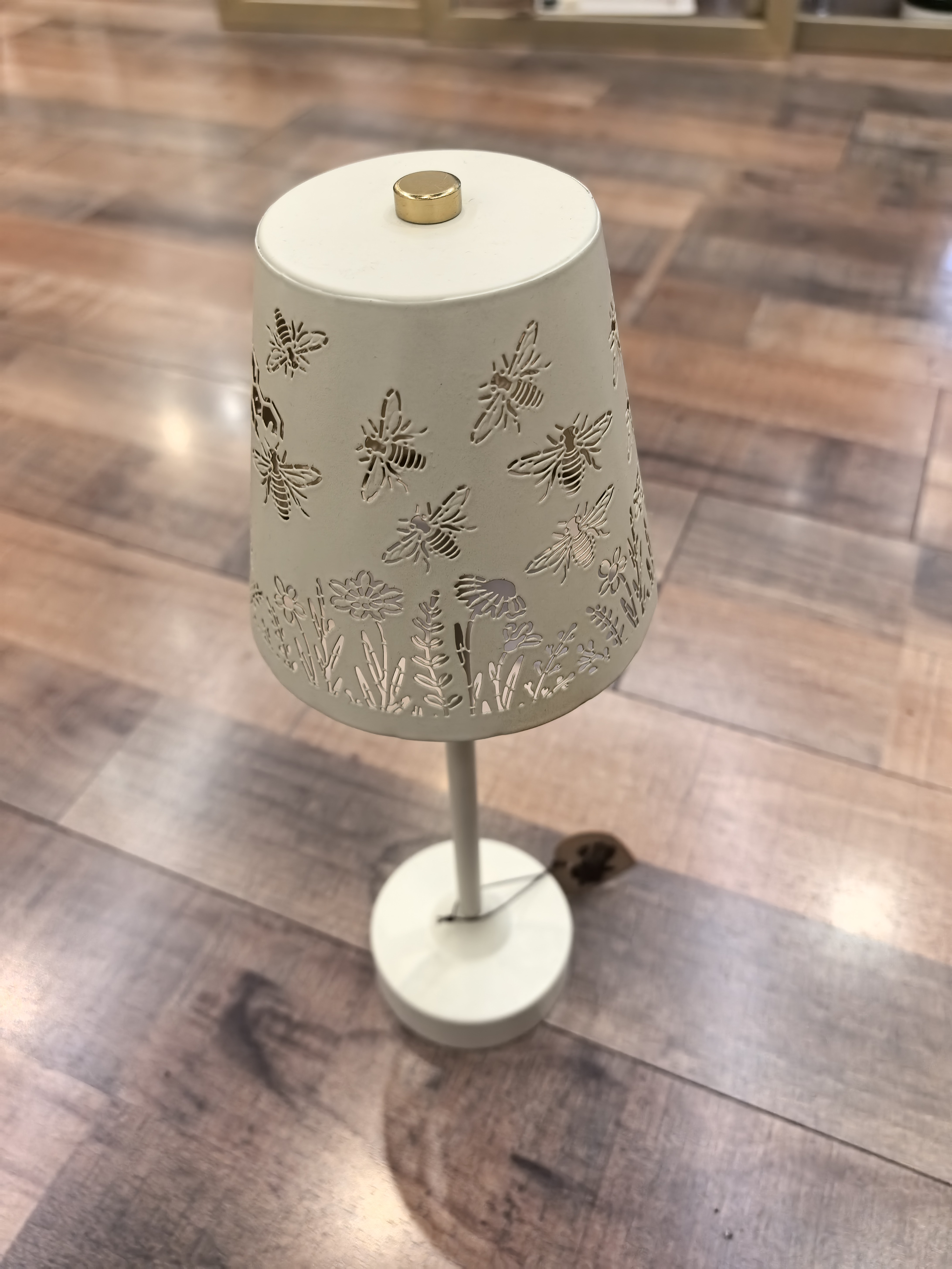 宝剑/铁制工艺品/五帝钱/八卦镜/锌合金工艺品产品图
