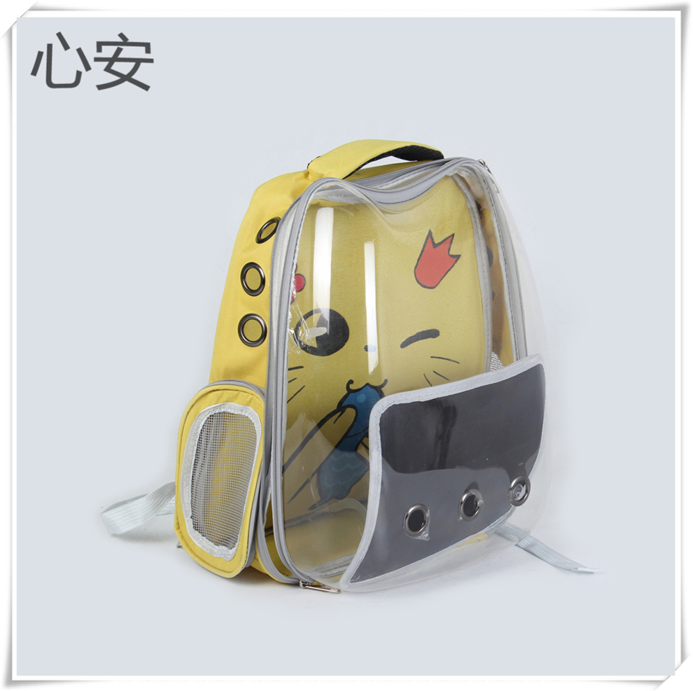 宠物用品/宠物窝/猫包/宠物/宠物玩具产品图