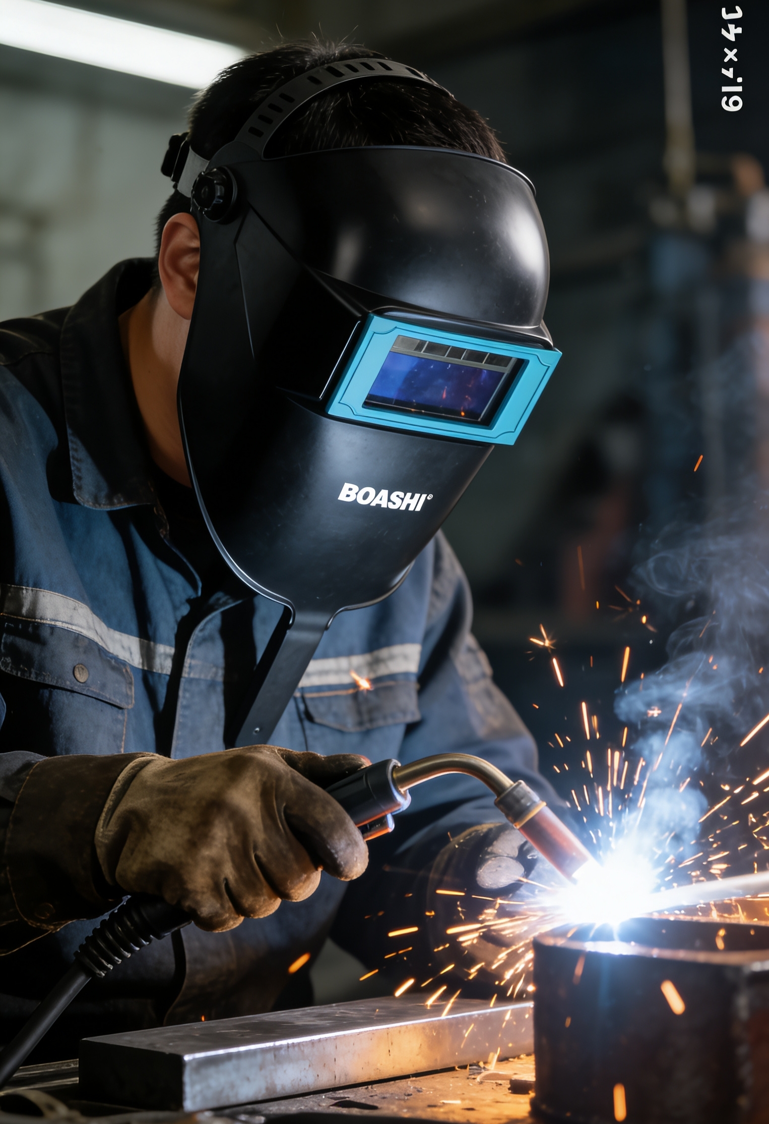 Keling Hardware Tools describe pic - 4
