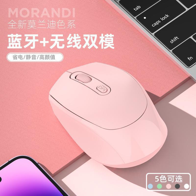 G一212E，有线鼠标121245646213