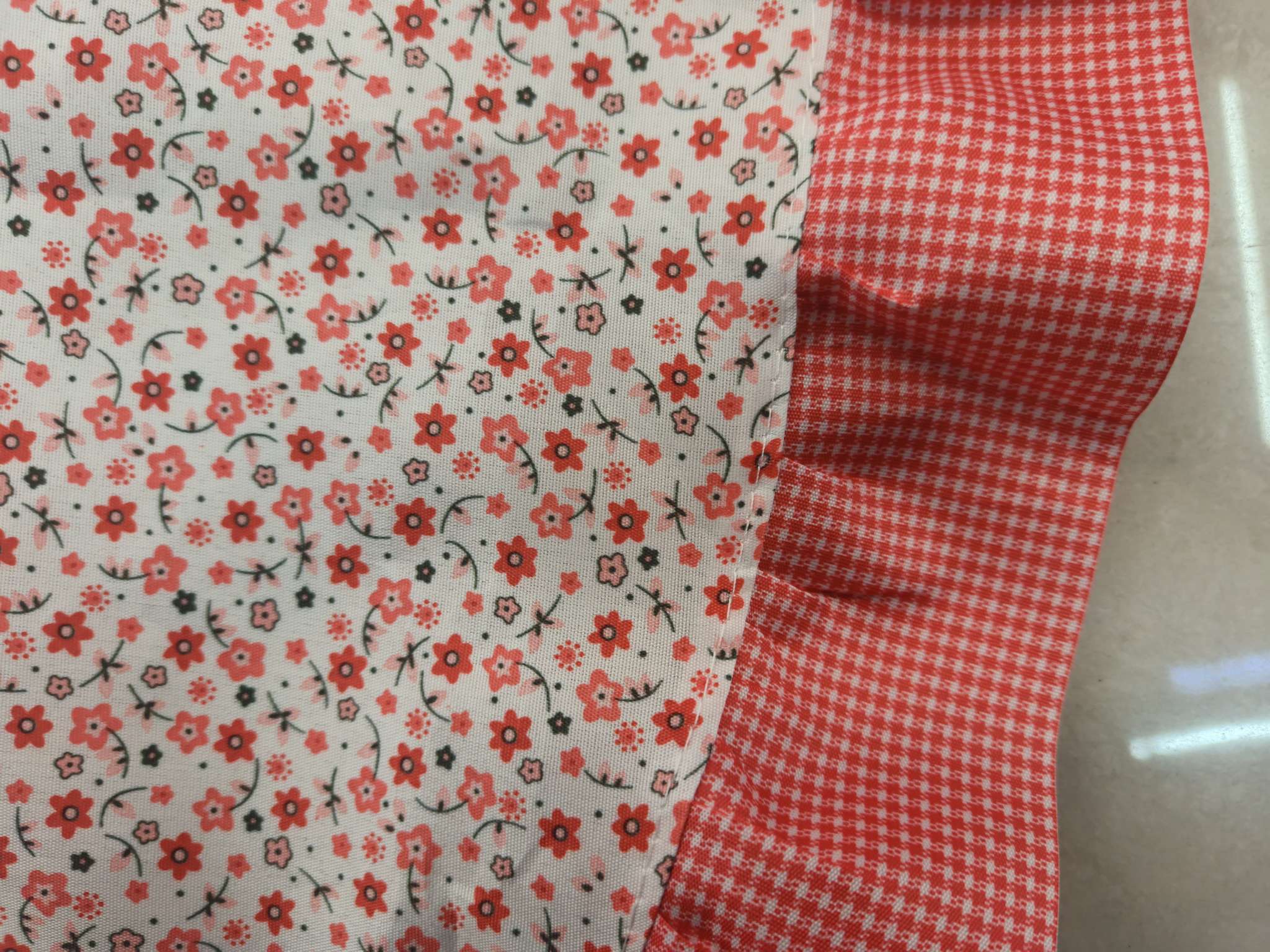 Lace apron Korean-style fashionable kitchen oil stain cooking apron, cute and durable work, household cleaning, baking apron pic 12