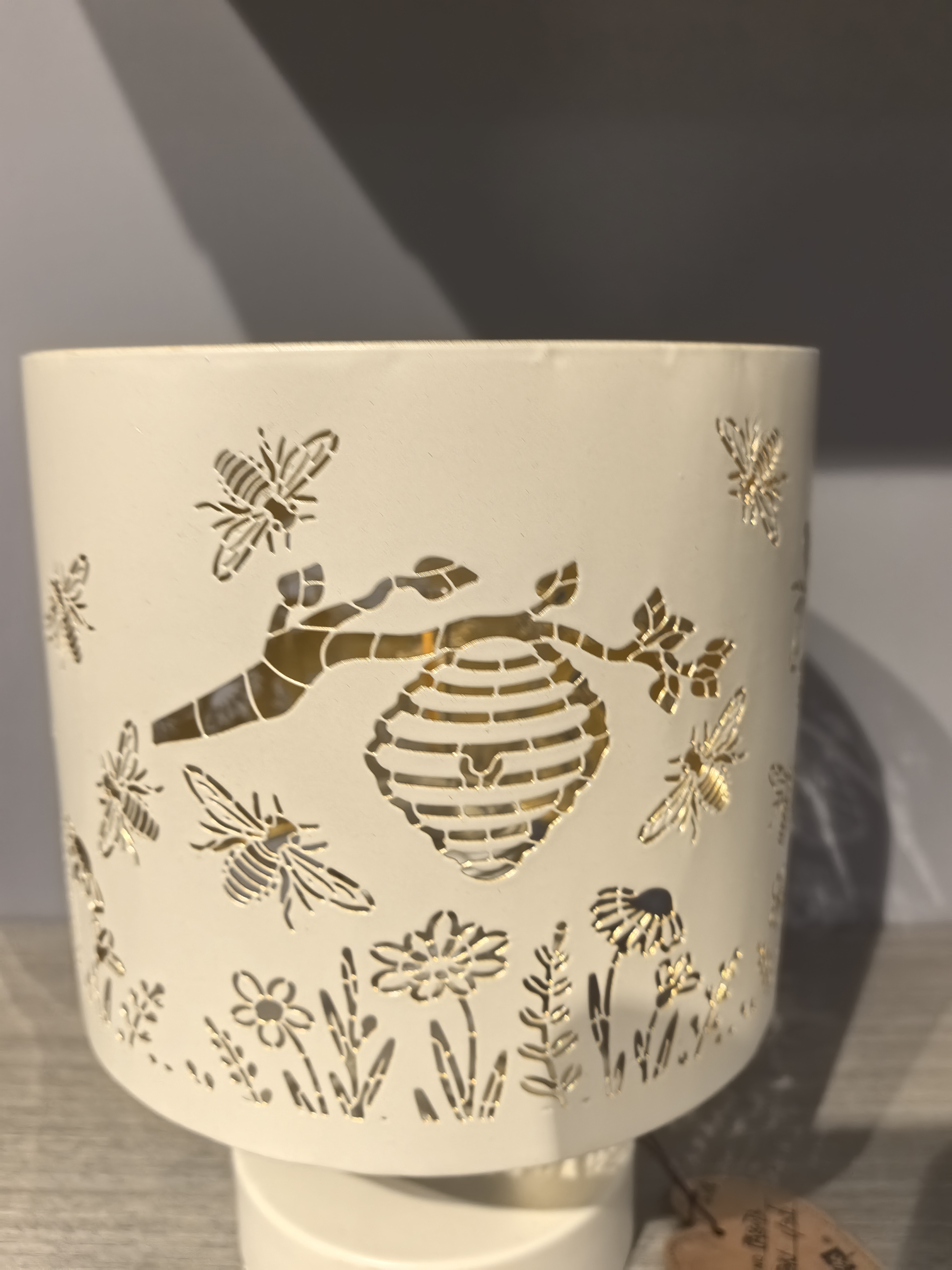 宝剑/铁制工艺品/五帝钱/八卦镜/锌合金工艺品白底实物图