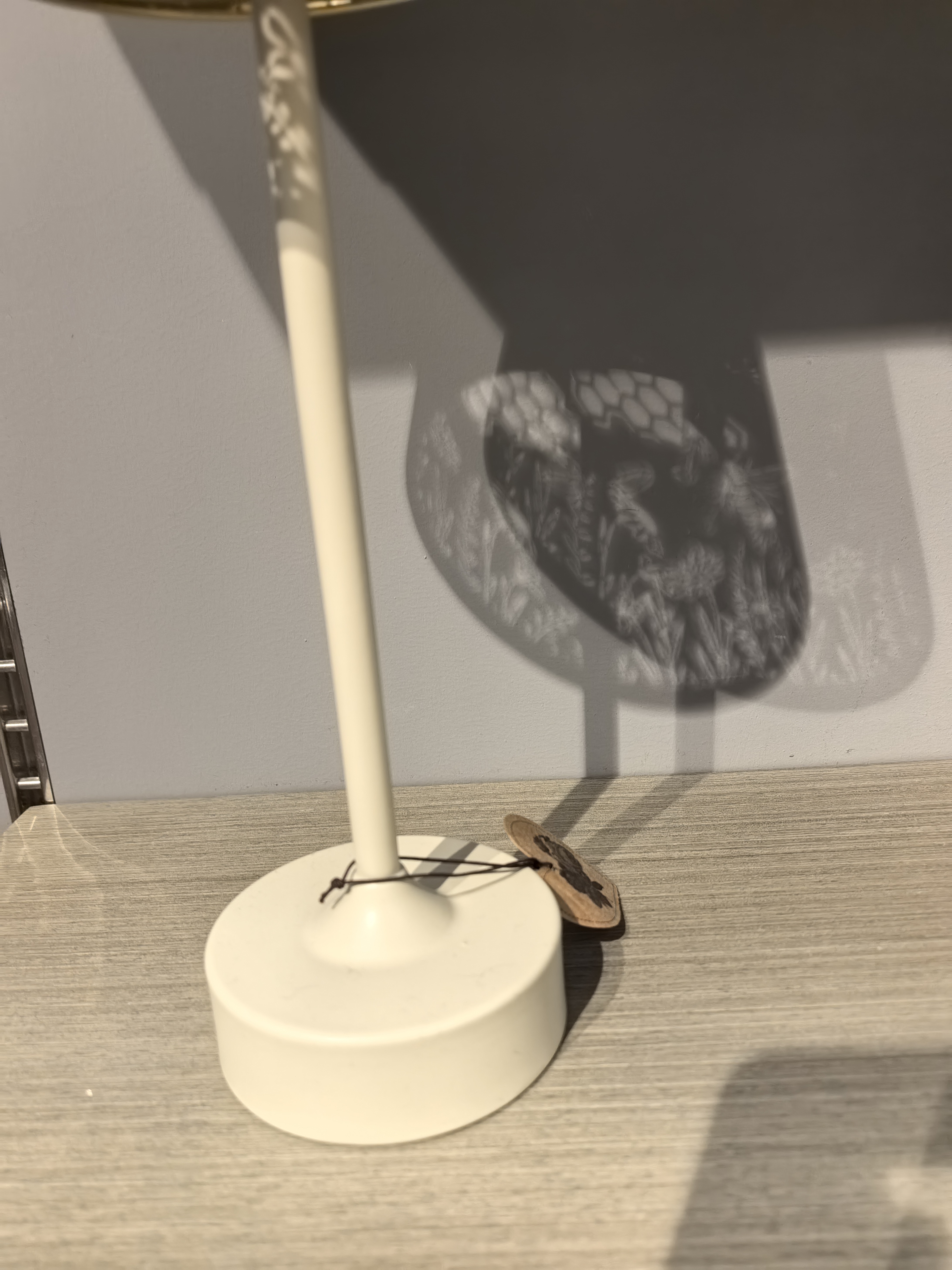 宝剑/铁制工艺品/五帝钱/八卦镜/锌合金工艺品白底实物图