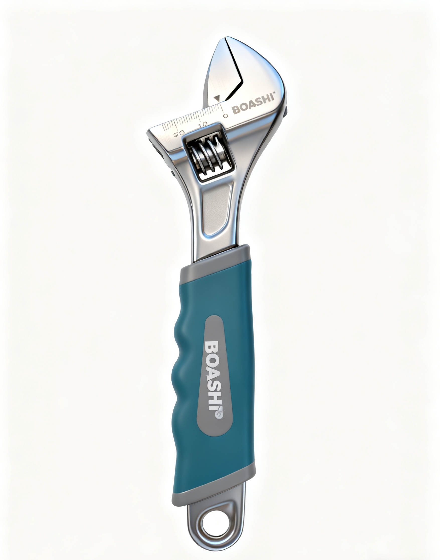 Keling Hardware Tools describe pic - 3