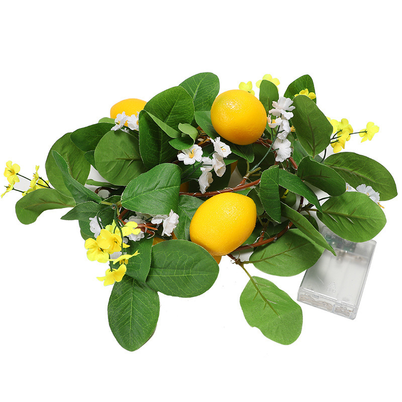 LED indoor and outdoor festival light string lights, decorative lights, rattan lights, low-voltage lights