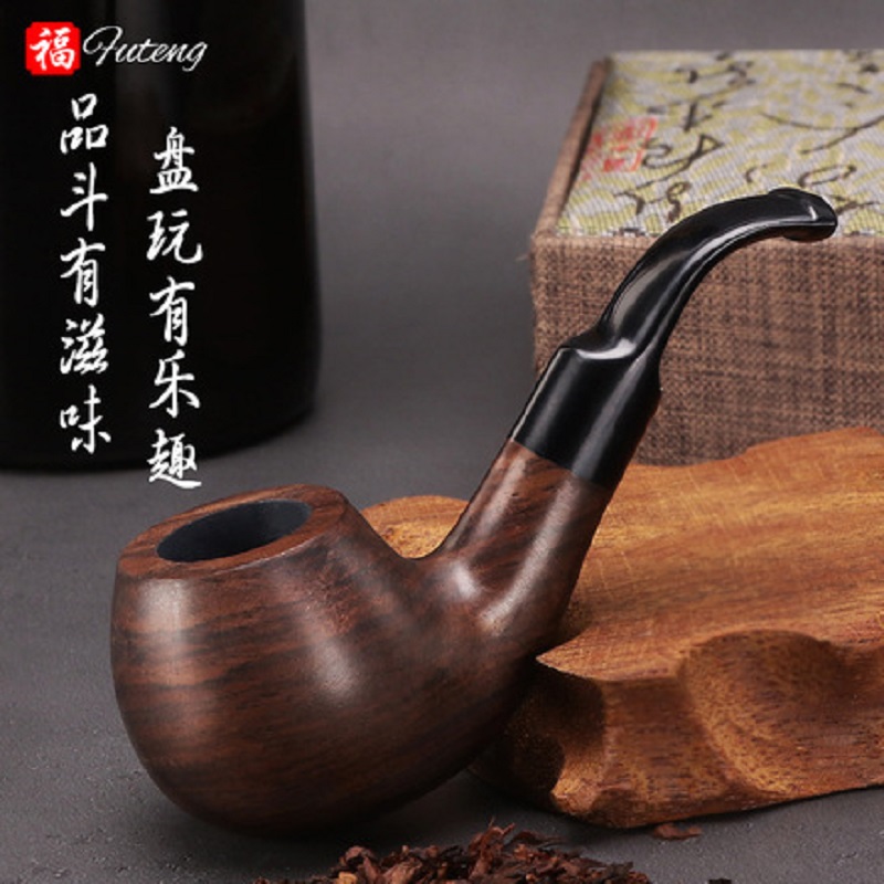 烟斗专业生产各类烟斗，，，烟斗2444444445512343543