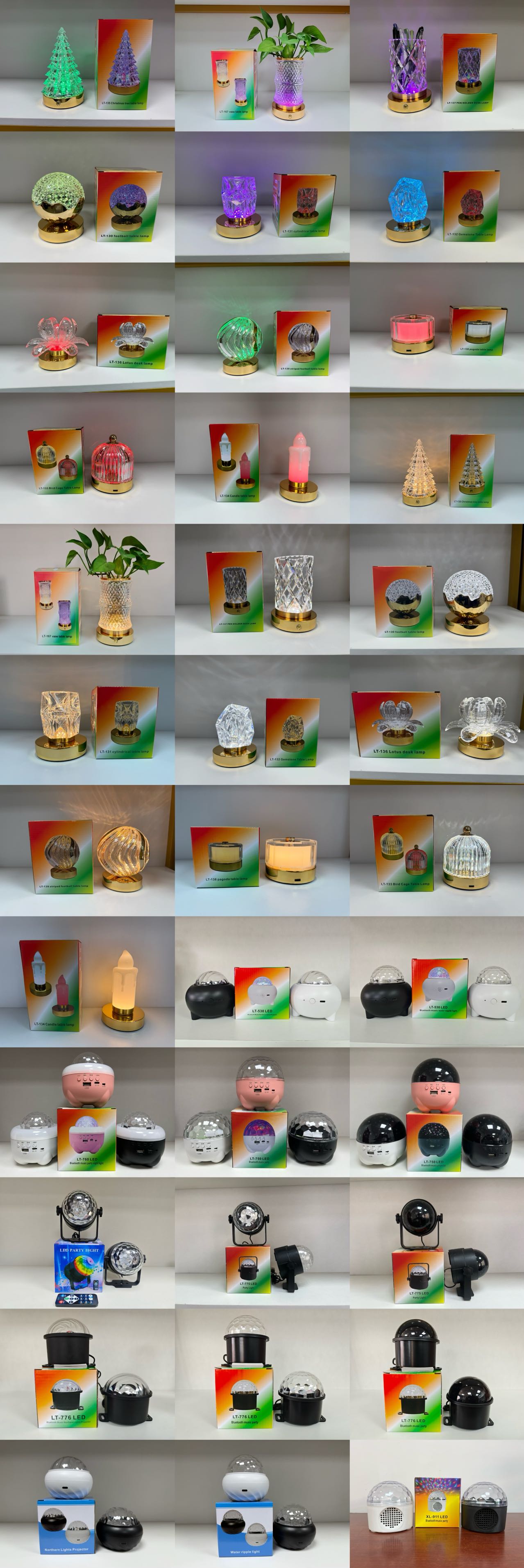 小精灵红酒架家居装饰酒柜置物架收纳架