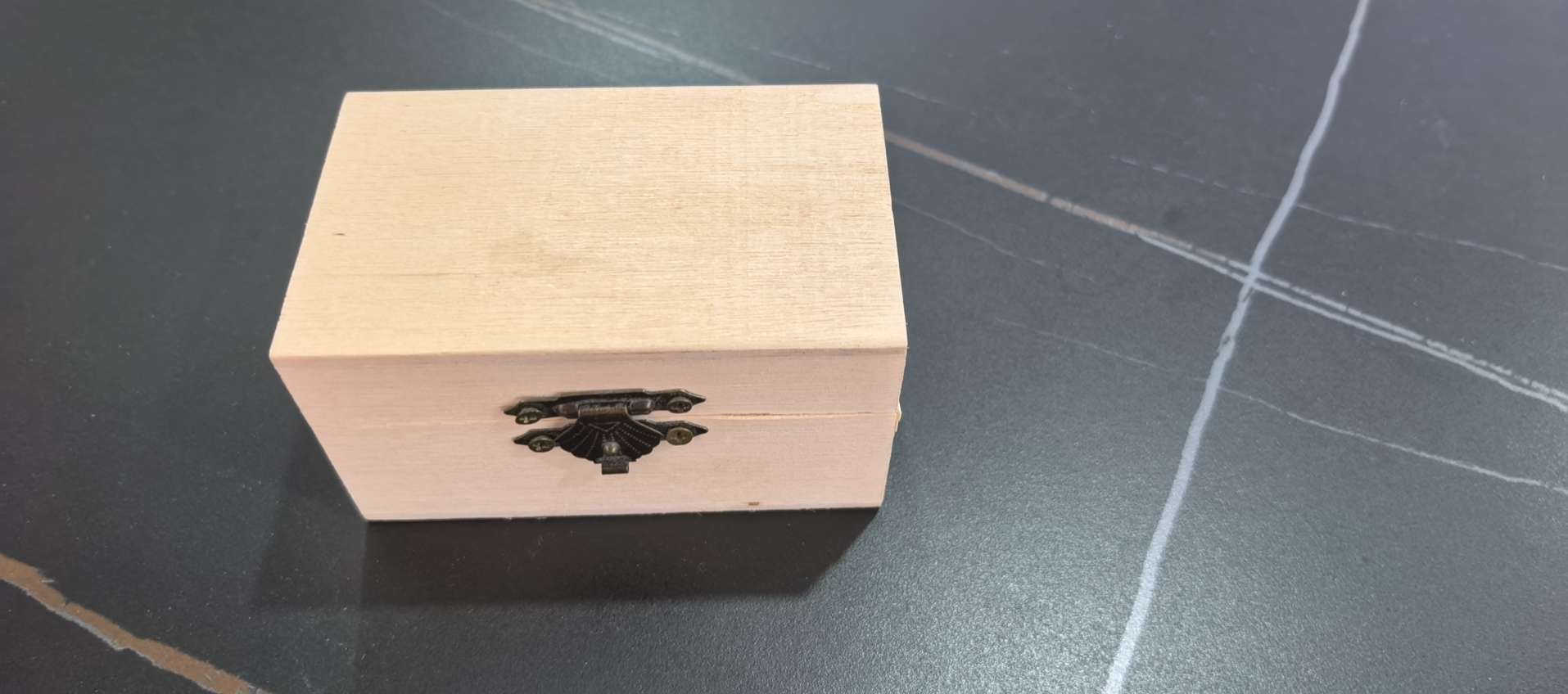 厂家直销精美木制工艺首饰盒格子盒 花盆花架 笔筒 托盘 也可以做插花摆件细节图