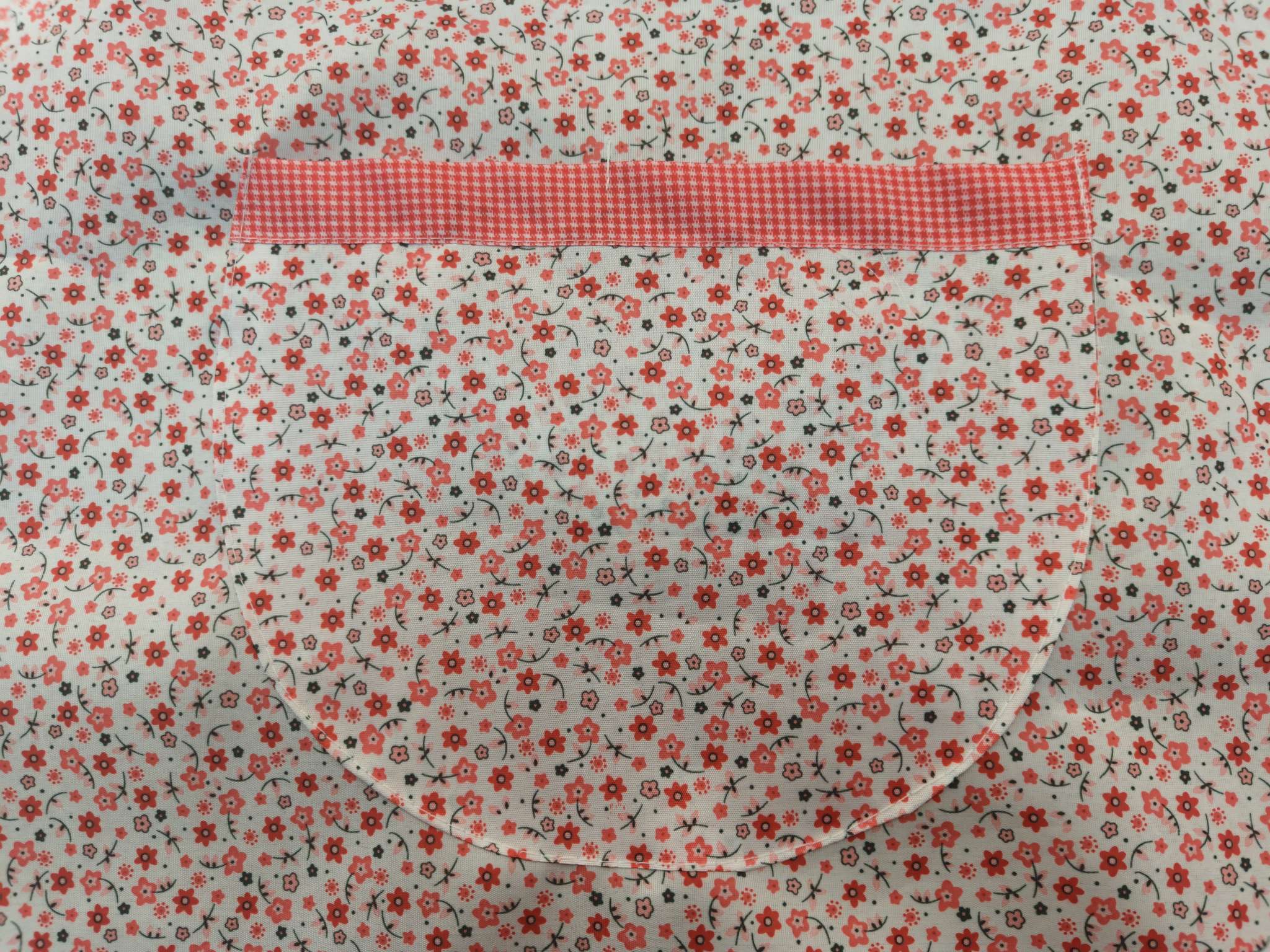 Lace apron Korean-style fashionable kitchen oil stain cooking apron, cute and durable work, household cleaning, baking apron pic 11