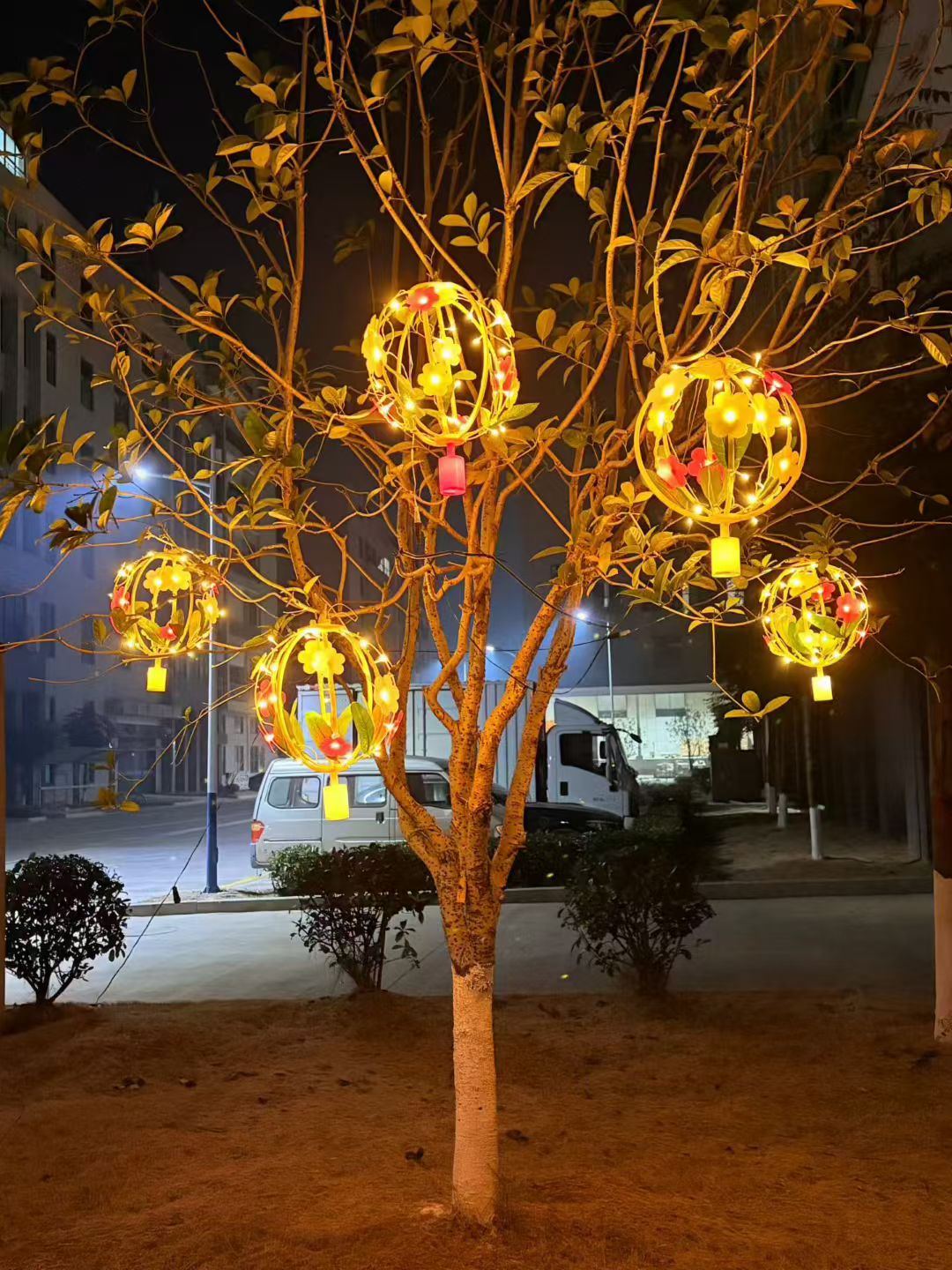 远红外光疗护膝套装 太阳能护膝现货 护膝户外保暖 电动热敷护膝