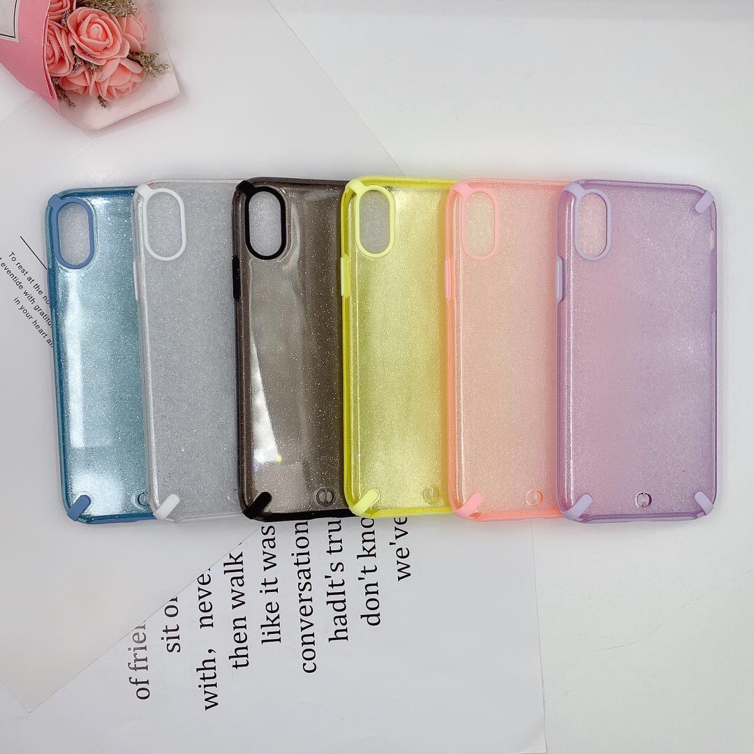 荔枝纹旋转平板皮套11115767跨境手机壳