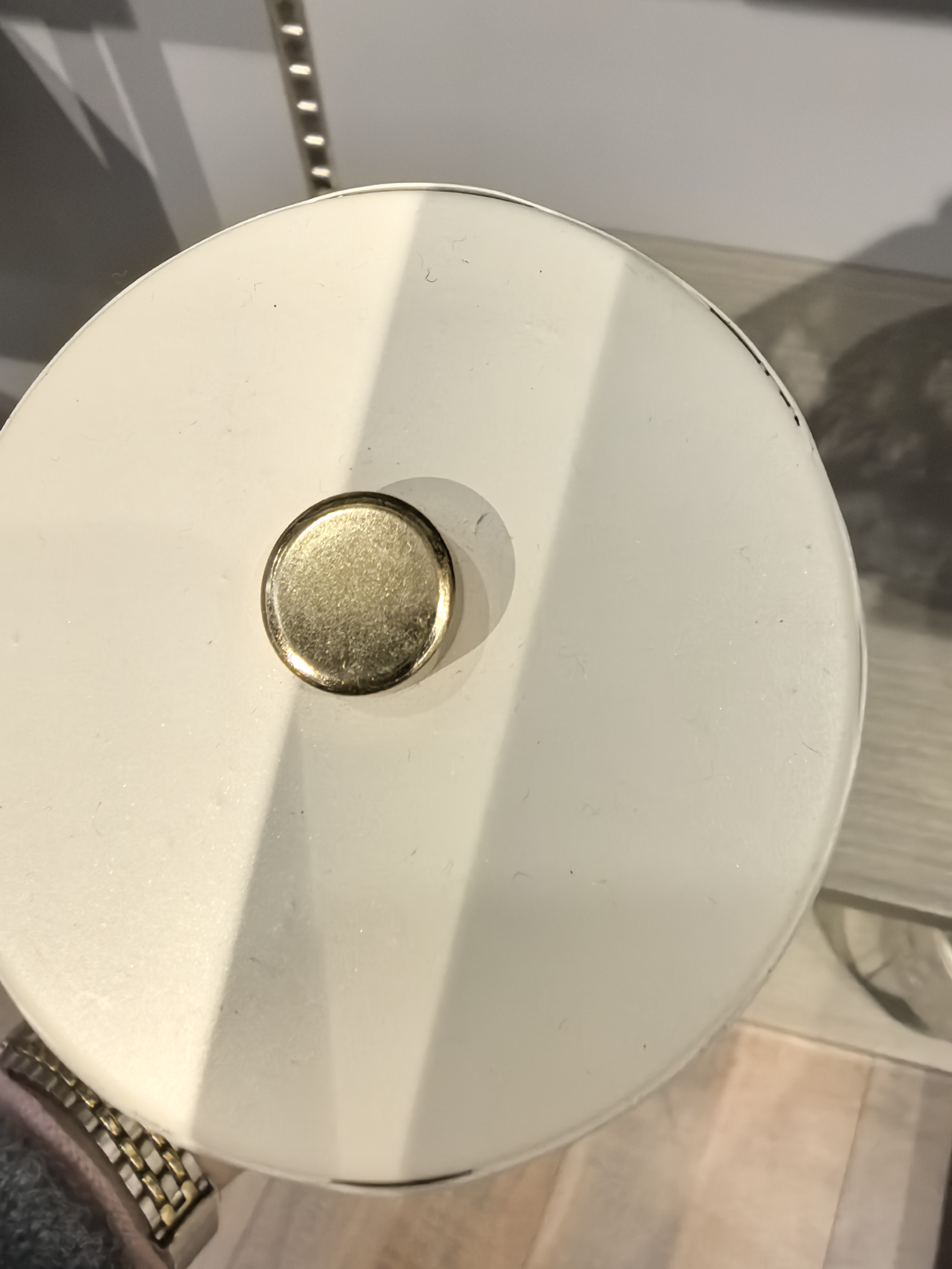 宝剑/铁制工艺品/五帝钱/八卦镜/锌合金工艺品细节图