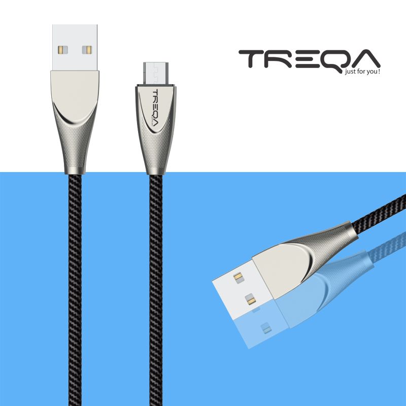 TREQA CA-8281手机数据线手机数据线手机数据线1101454
