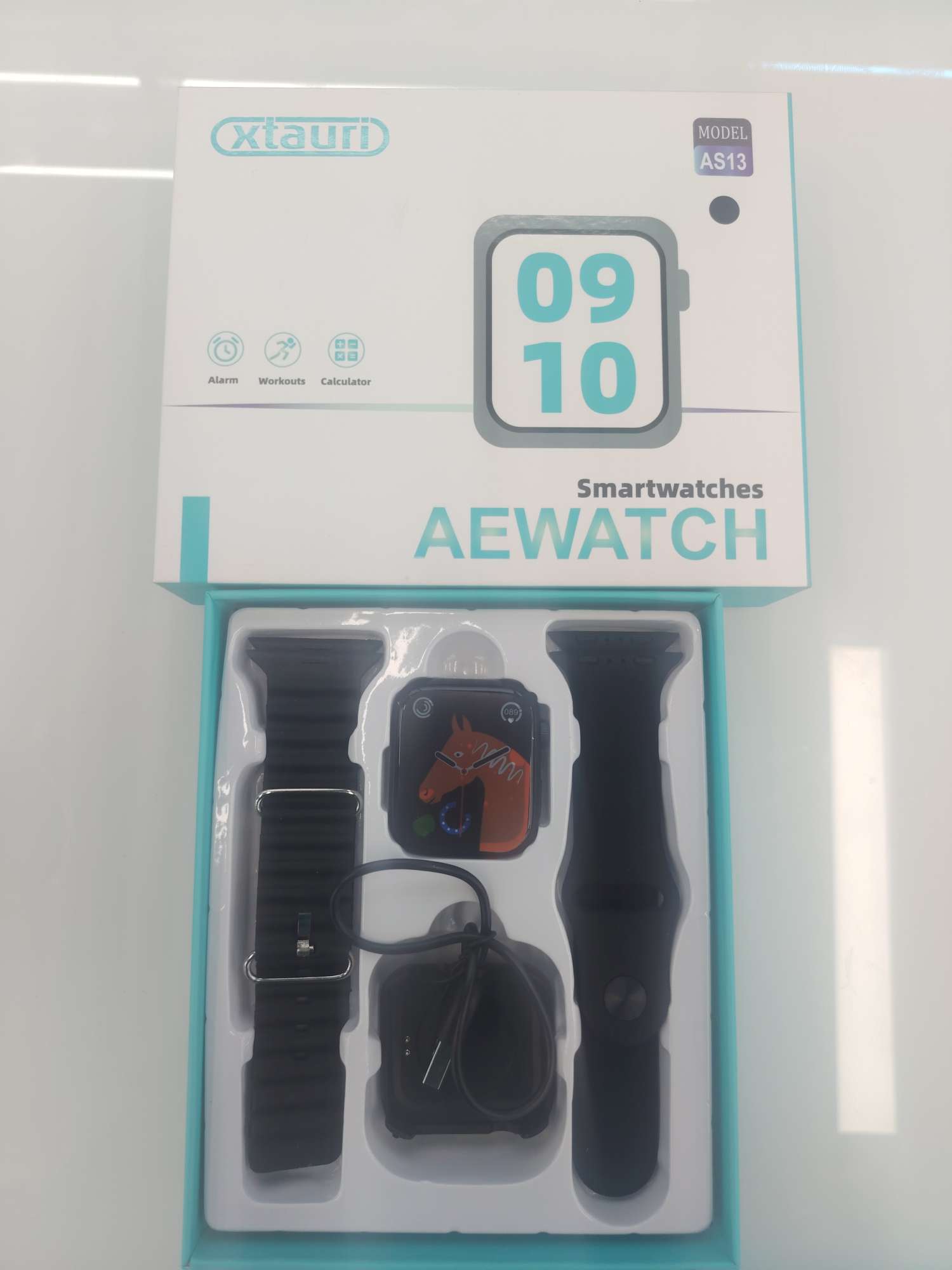 运动手表，智能手表，智能穿戴智能手表手表