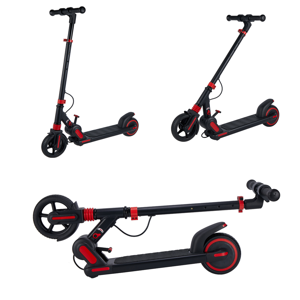 European and American certified scooters, balance scooters, children's toys, engineering vehicles, truck toys, balance scooters, alloy folding electric scooters, factory direct sales, wholesale and retail, customized balance scooters Specification drawing