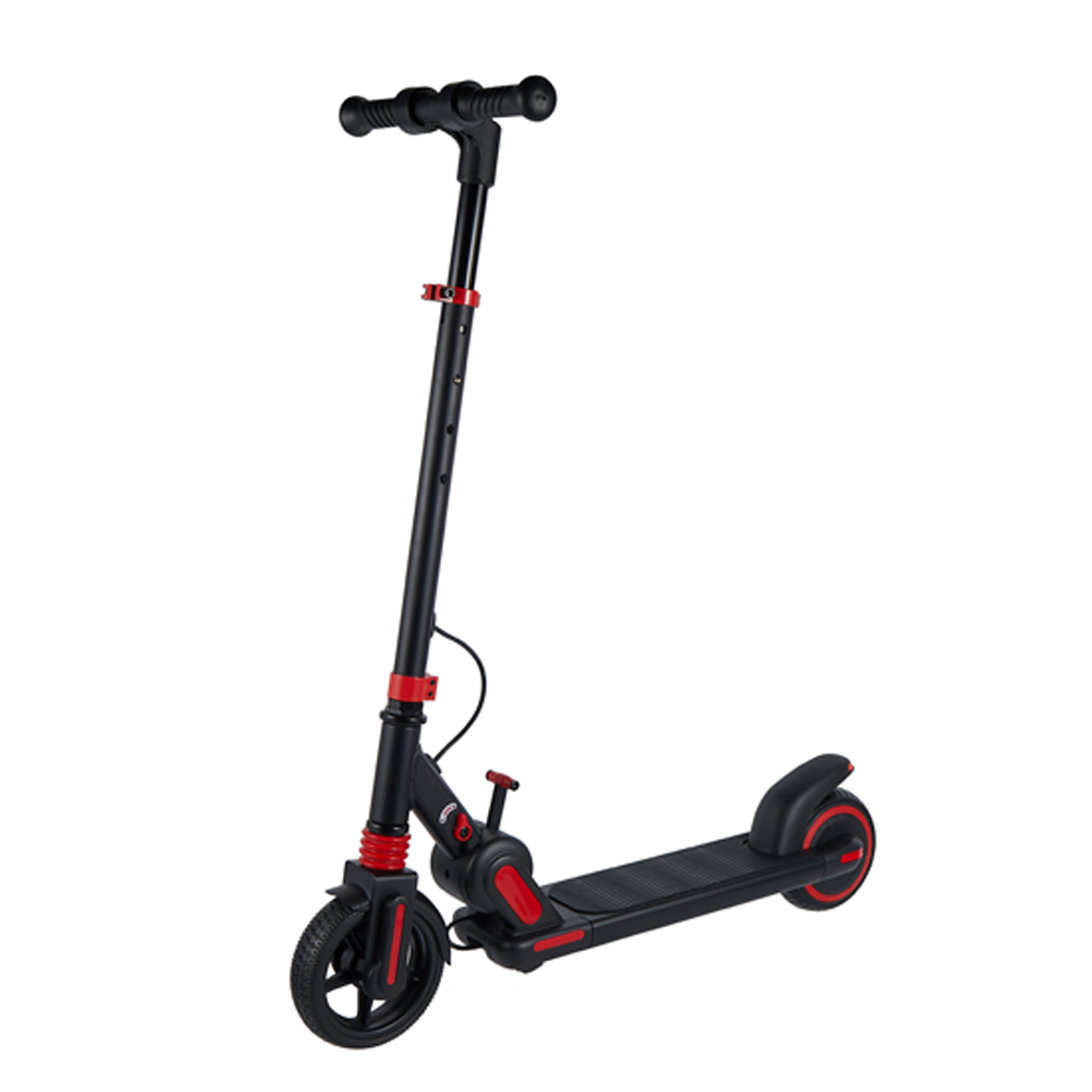 European and American certified scooters, balance scooters, children's toys, engineering vehicles, truck toys, balance scooters, alloy folding electric scooters, factory direct sales, wholesale and retail, customized balance scooters details Picture