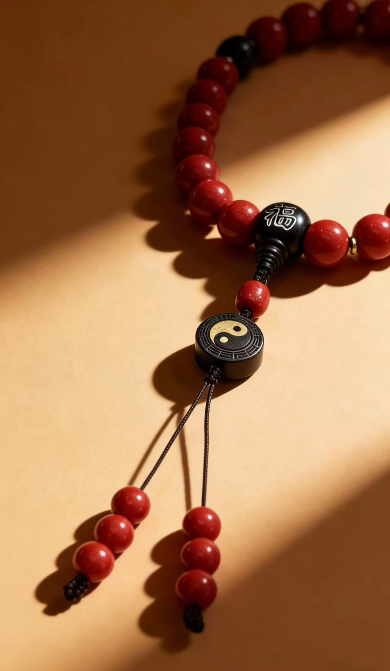 泥塑工艺品礼品吊坠钻石摆件创意礼物手工制作精美装饰品