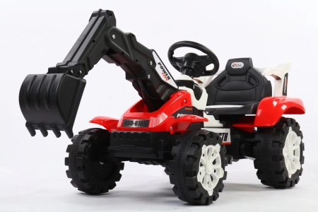 Children's strollers, children's tricycles, bicycles, outdoor cycling children's strollers, children's tricycles Children's strollers, children's tricycles, bicycles, outdoor cycling children's strollers, children's tricycles