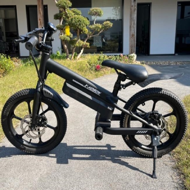 儿童电动平衡车儿童自行车充电玩具电动自行车滑板电动车后备箱可折叠电动车 电动自行车滑板工厂直销批发零售定制生产