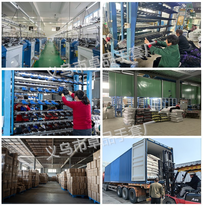 Black PU coated palm gloves, dust-free electronic factory protection, anti-static, breathable, thin coated labor protection gloves pic 17