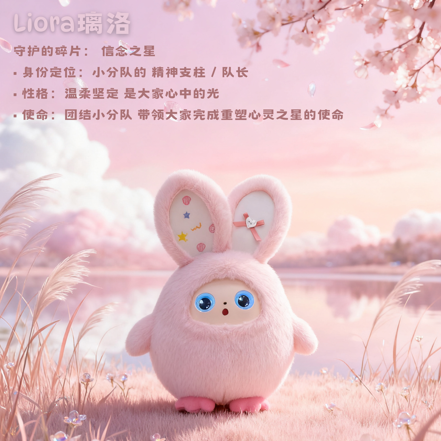Smart toys, Ai toys, can talk and blink, giant Ledoudou details Picture