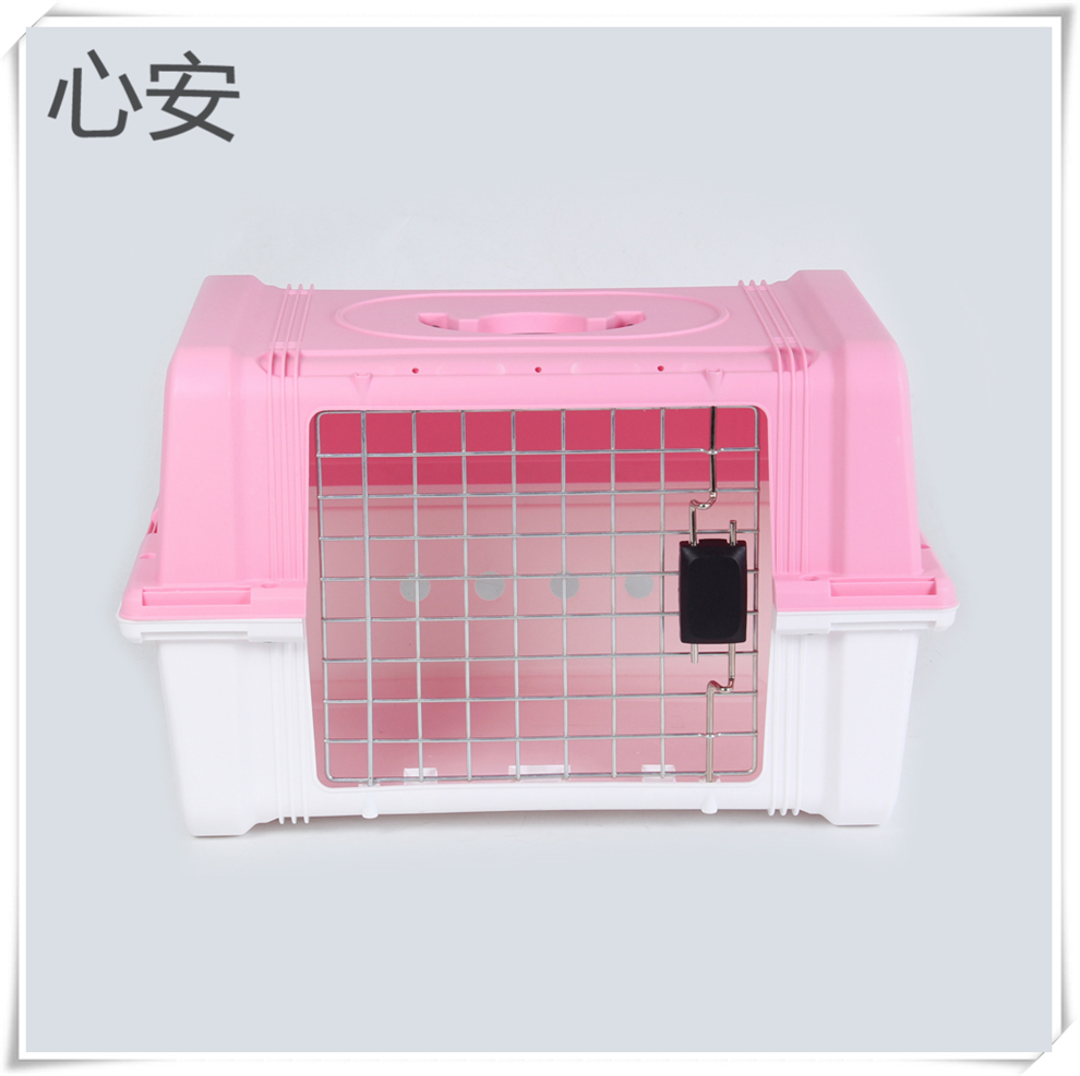 宠物包/宠物/宠物用品/狗笼/寵物造型衣物产品图