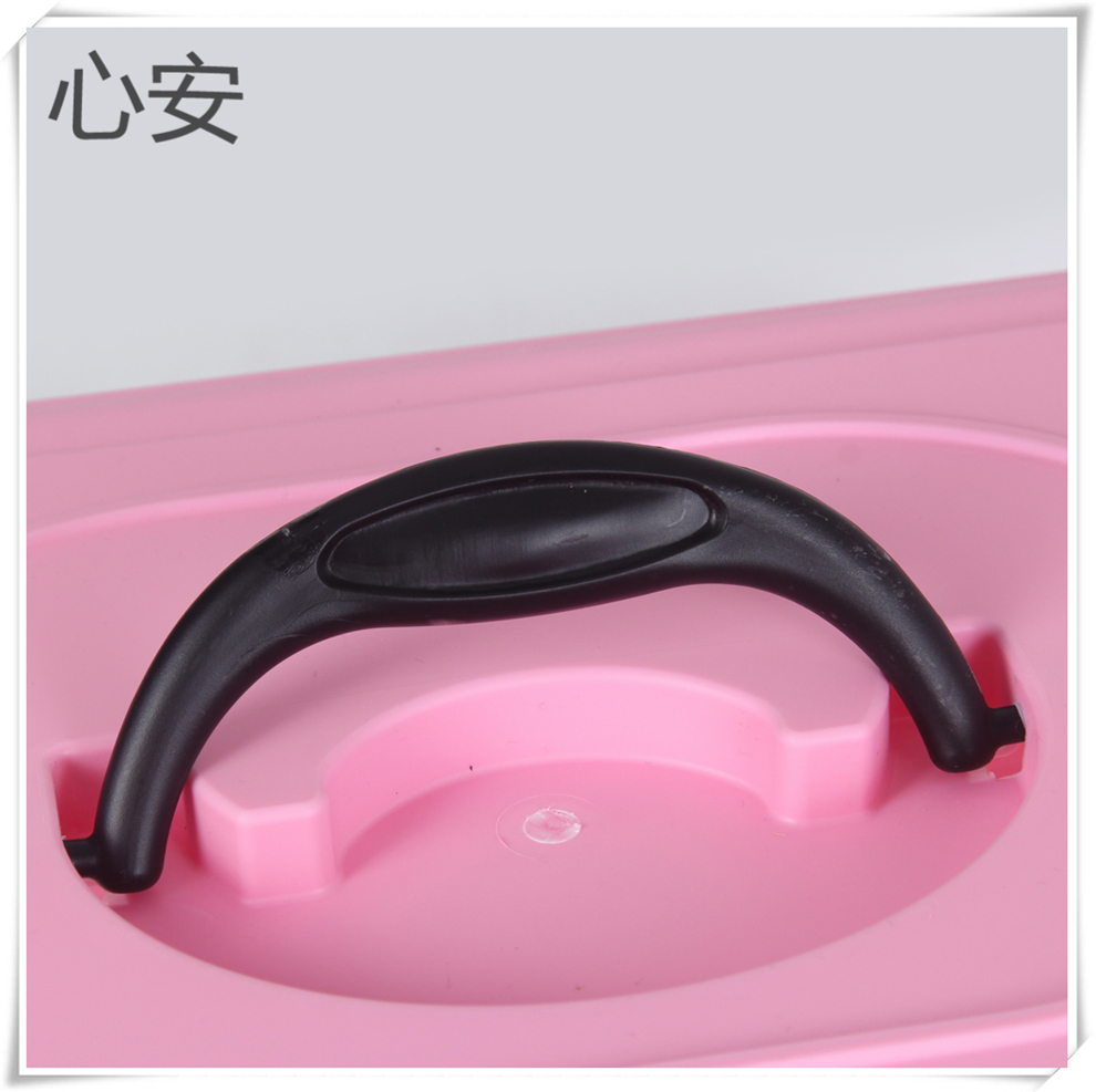 宠物包/宠物/宠物用品/狗笼/寵物造型衣物白底实物图