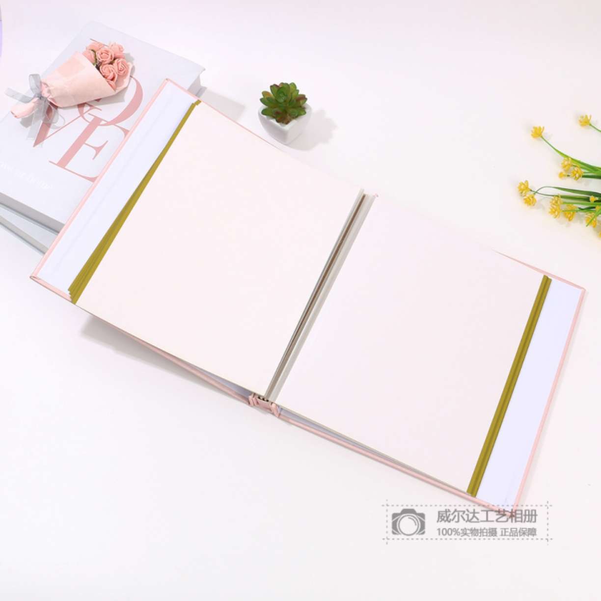 فيلم العائلة عبر الحدود عن هدايا الزفاف زوجين، هدايا الزفاف، هدايا عيد ميلاد Item Picture