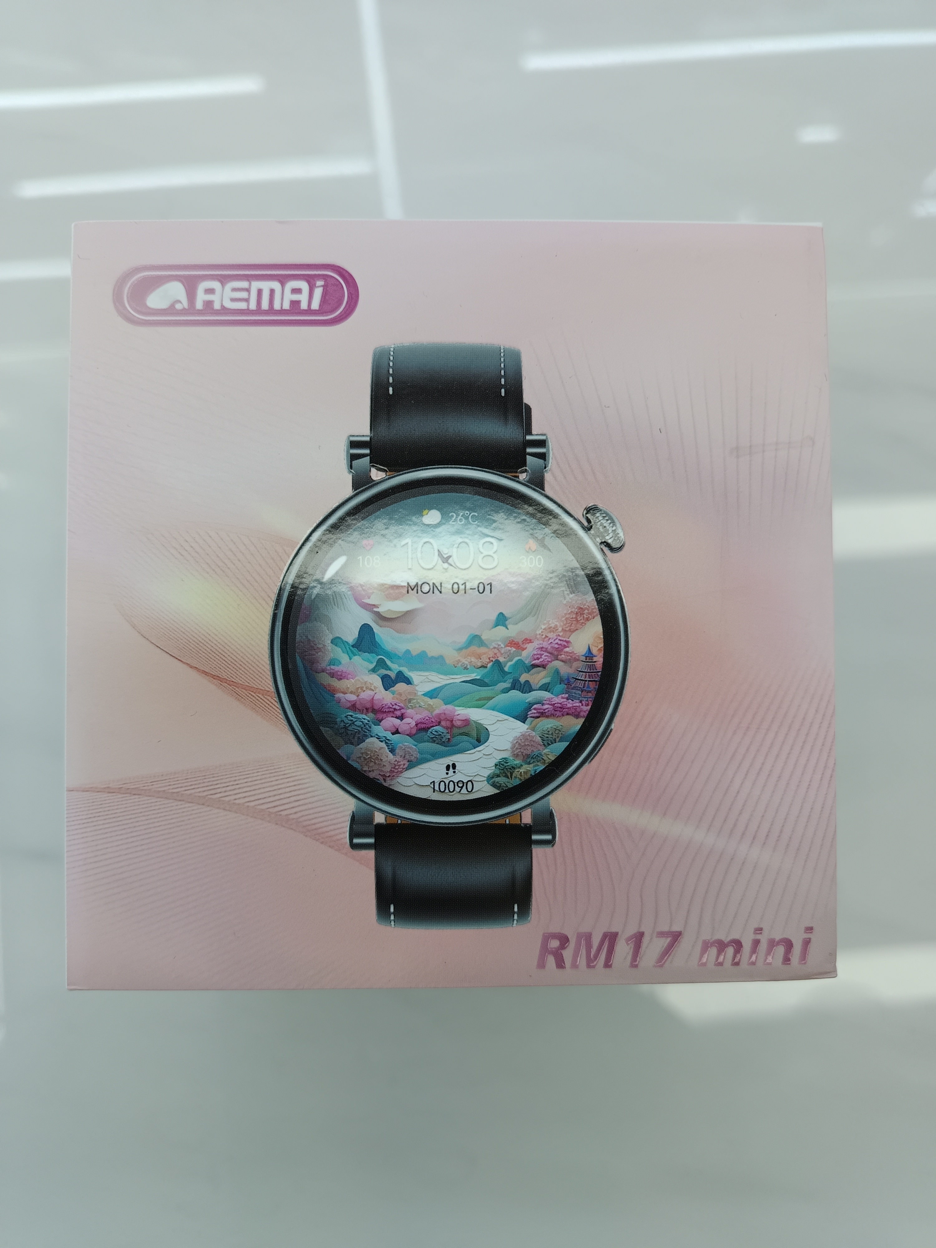 智能手表/电话手表儿童/大牌子电话手表儿童/手表/智能产品图