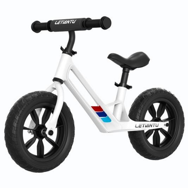 Wholesale children's balance scooters, children's balance scooters for 2-6 years old, cool Bluetooth with music and lights, pedal-free sliding scooters, direct sales from the manufacturer, European and American certified balance scooters Specification drawing