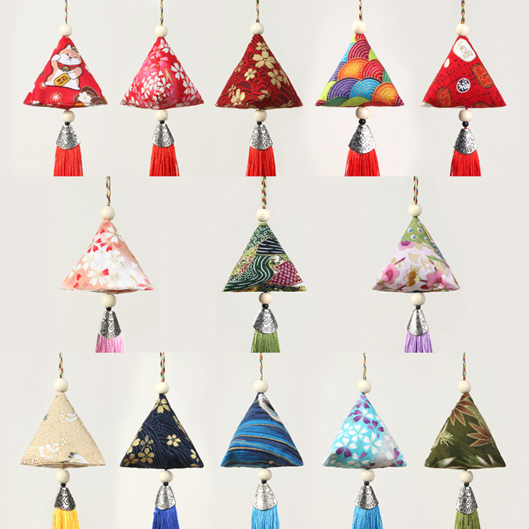 Office cultural festival supplies gift box, creative gifts, excellent gift-giving options