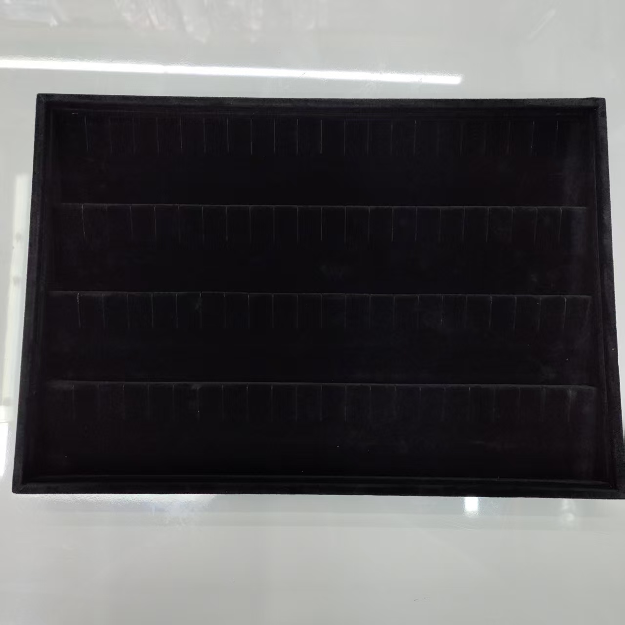 珠宝设计盘首饰箱 智能收纳包 便携式首饰收纳盒 珠智能收纳包 饰收纳盒 