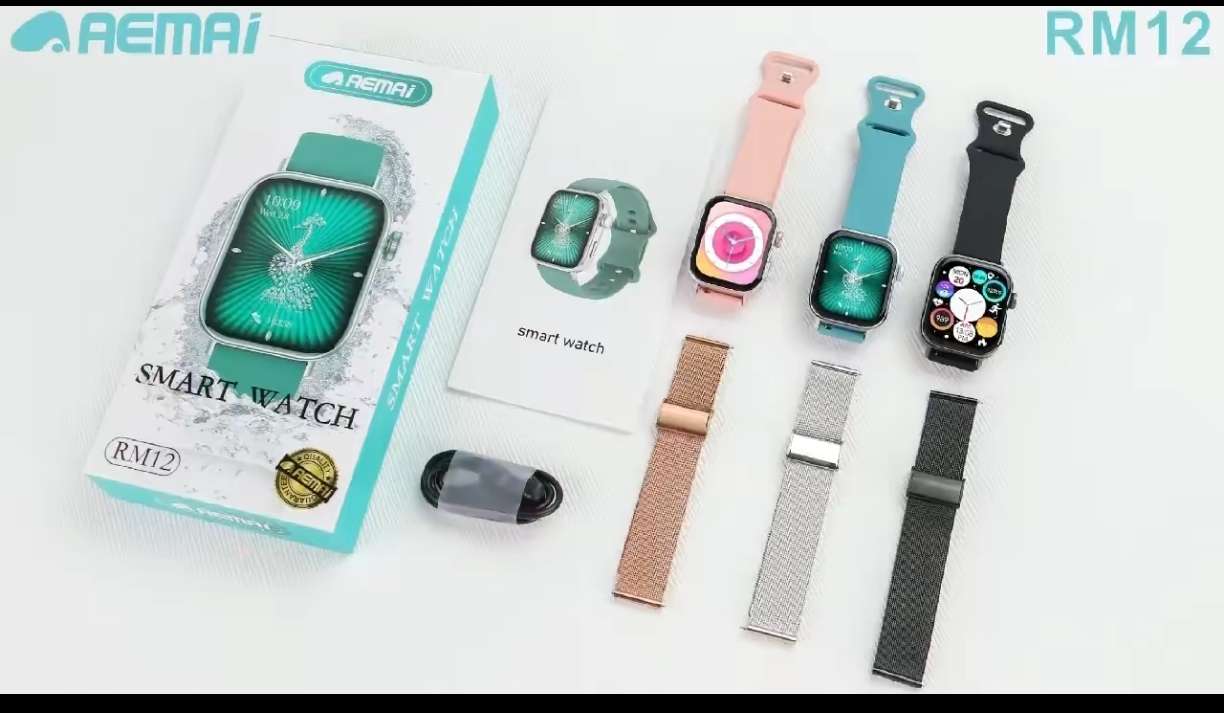 智能手表，运动手表，运动手环智能手表智能