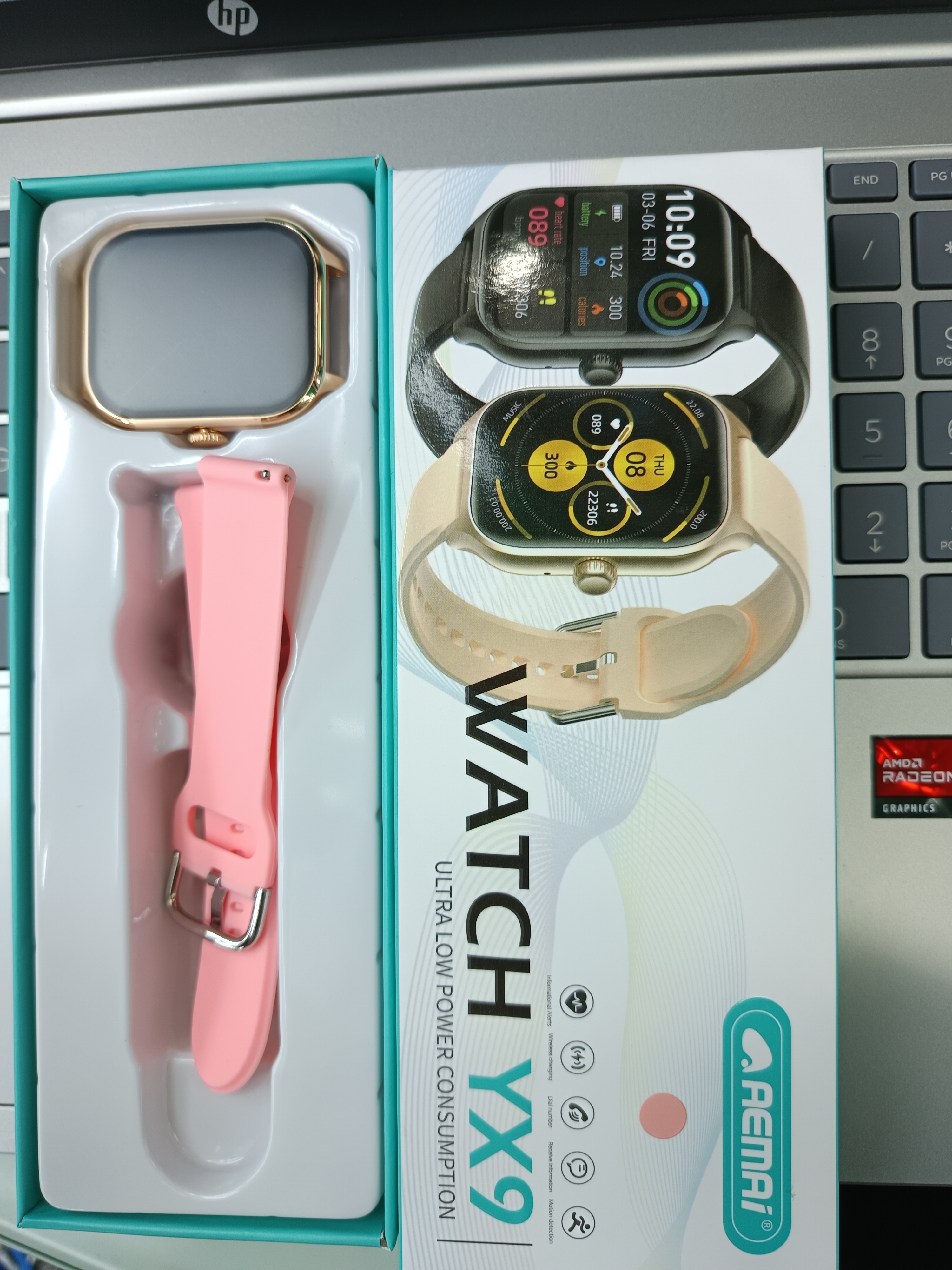 智能手表/电话手表儿童/大牌子电话手表儿童/手表/智能产品图