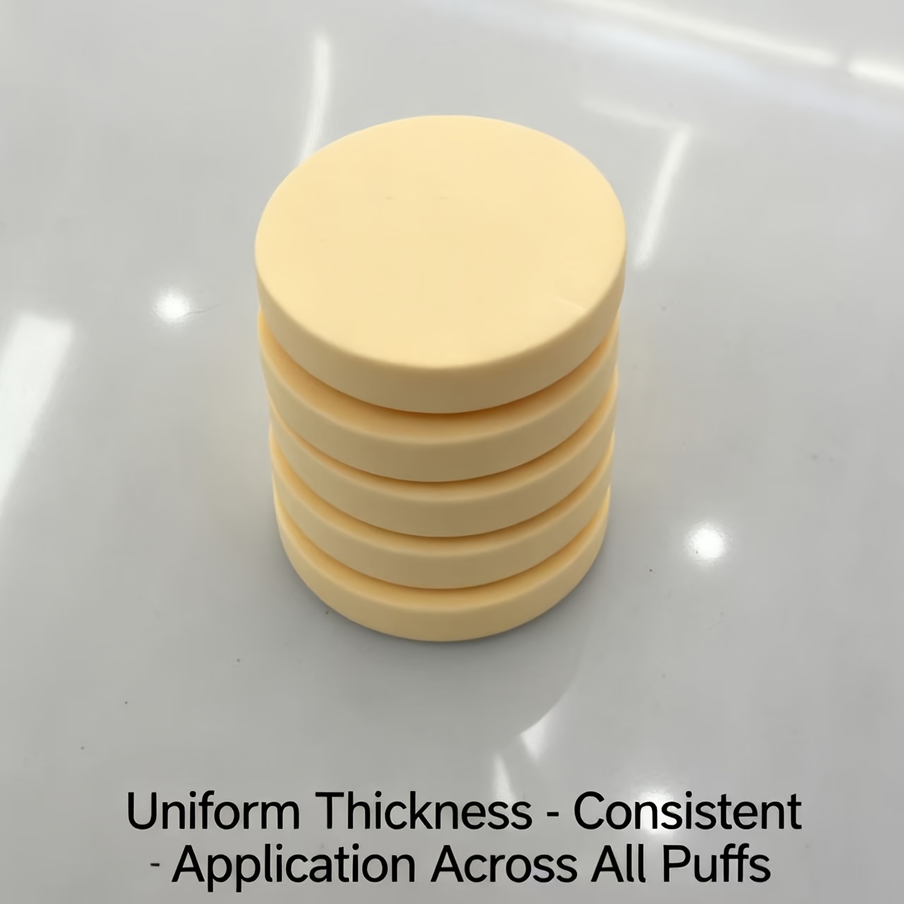 粉扑/美妆/美妆蛋/美妆蛋彩妆工具/美妆蛋跨境专供细节图