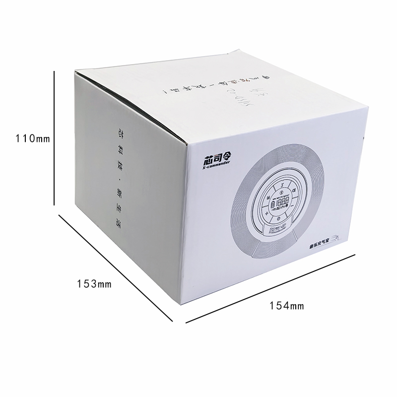 SHSD-02 air pump + Bluetooth speaker, mini air pump, bicycle electric air pump, portable tire, electric motorcycle air pump, car air pump pic 9