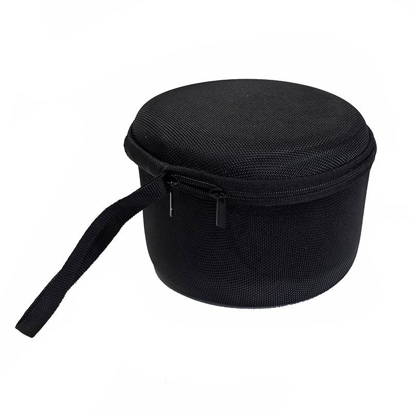 SHSD-02 air pump + Bluetooth speaker, mini air pump, bicycle electric air pump, portable tire, electric motorcycle air pump, car air pump Item Picture