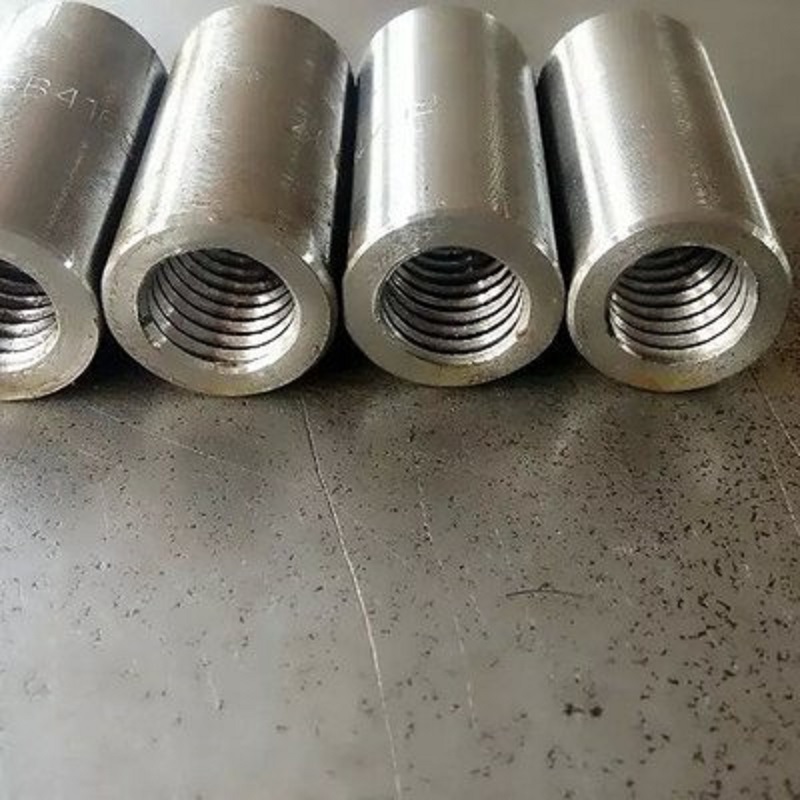 金属螺纹套筒修车工具五金工具套装新款