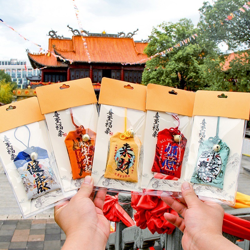 Office cultural festival supplies gift box, excellent gift choice, creative festival gifts detail image 7