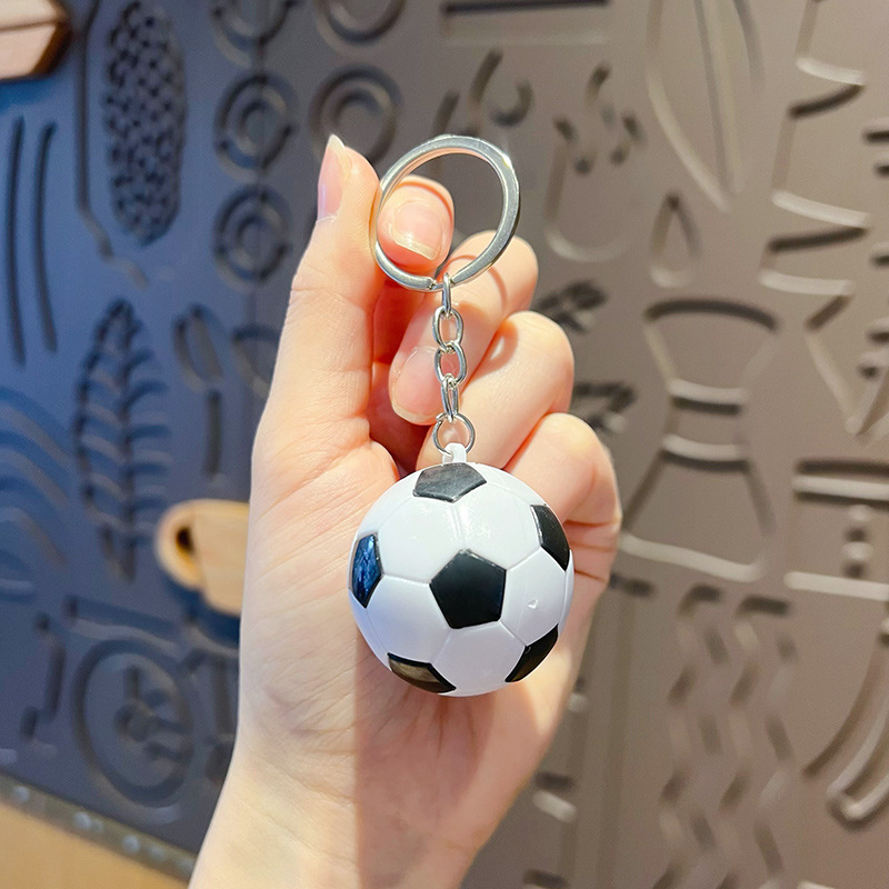 World Cup Trophy keychain keychain