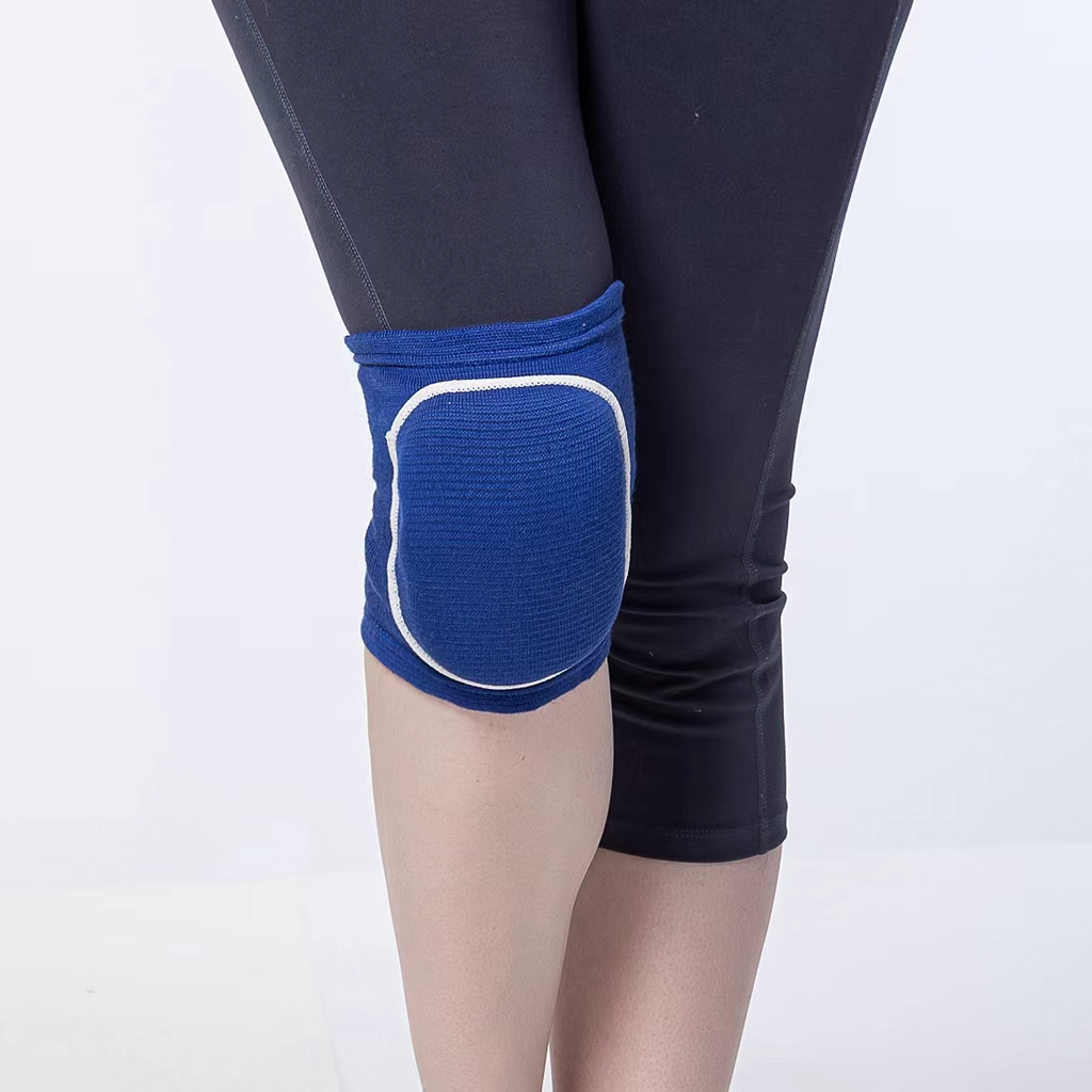 Factory direct supply of knee pads