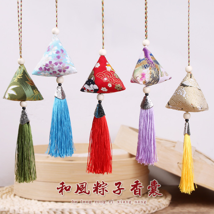 Office cultural festival supplies gift box, creative gifts, excellent gift-giving options detail image 3