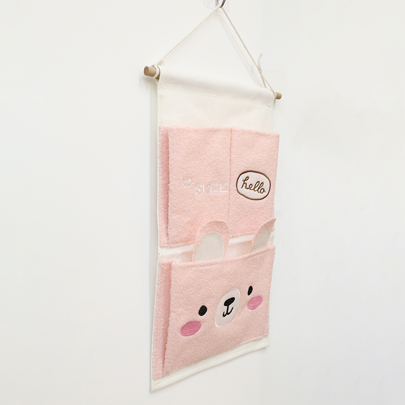 衣服收纳袋/收纳/餐具/二合一沙滩包/开学季细节图