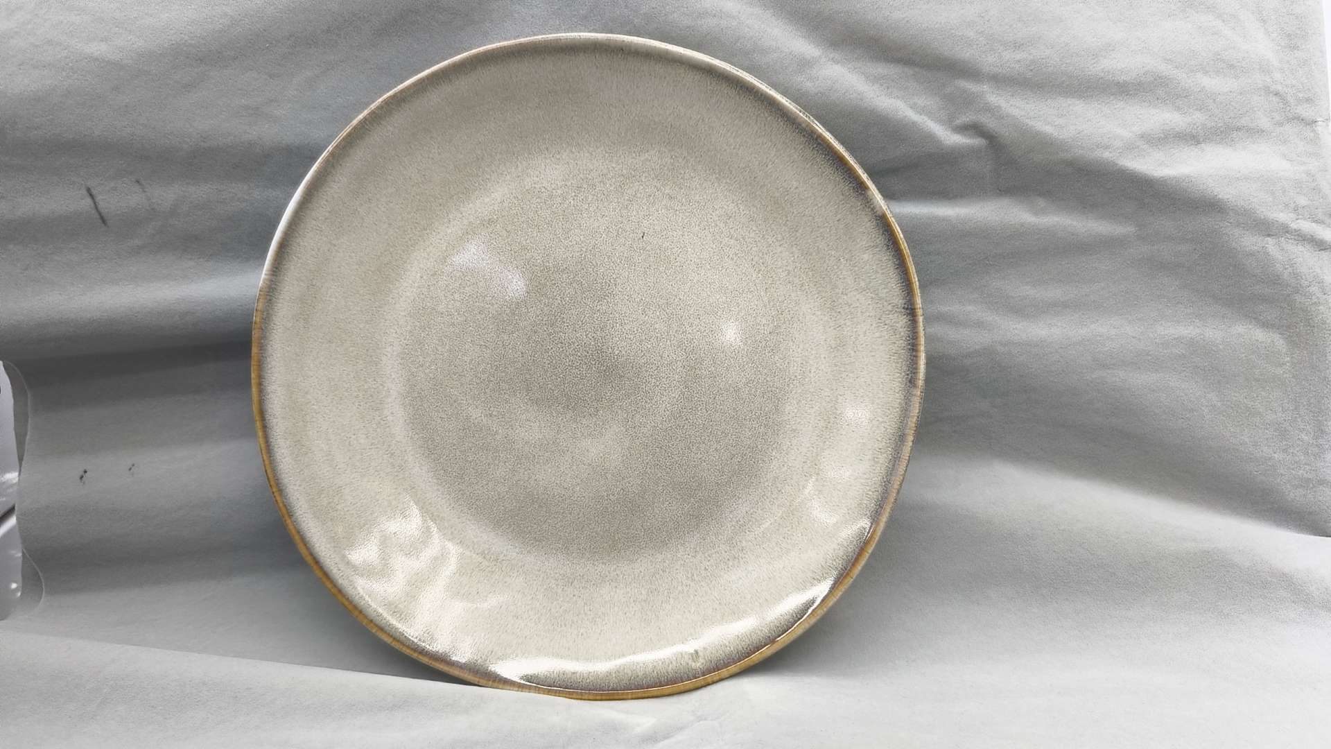 日用百货酒店用品其他酒店用品