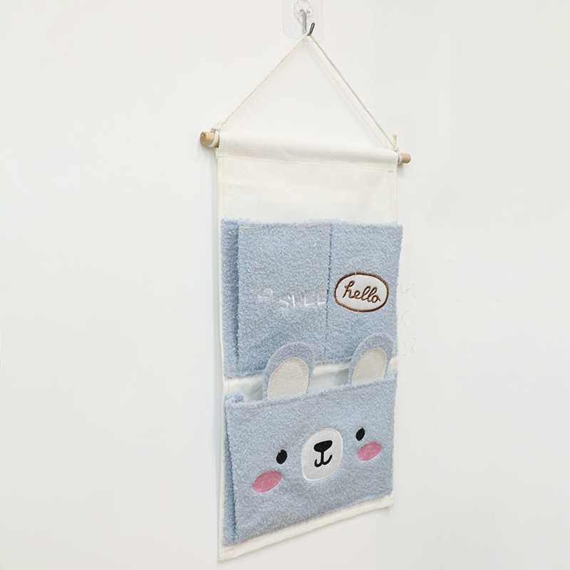 衣服收纳袋/收纳/餐具/二合一沙滩包/开学季产品图